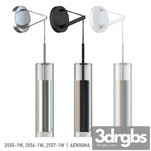 Favorite 2555-1w, 2556-1w, 2557-1w Favorite 2555-1w, 2556-1w, 2557-1w