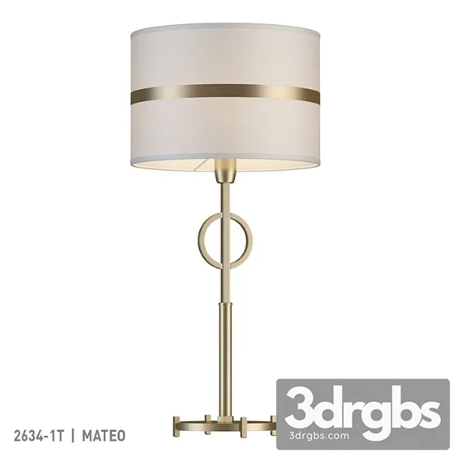 Favorite 2634-1t Favorite 2634-1t