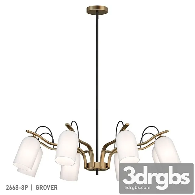 Favorite 2668-8p Favorite 2668-8p