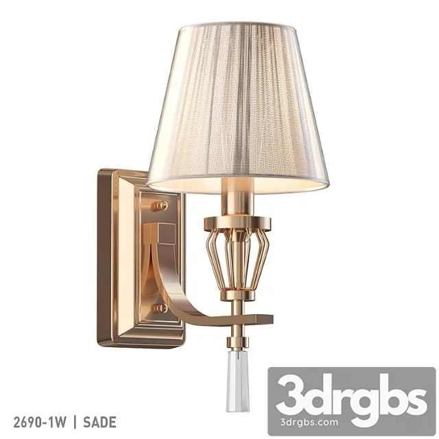 Favorite 2690-1w Favorite 2690-1w