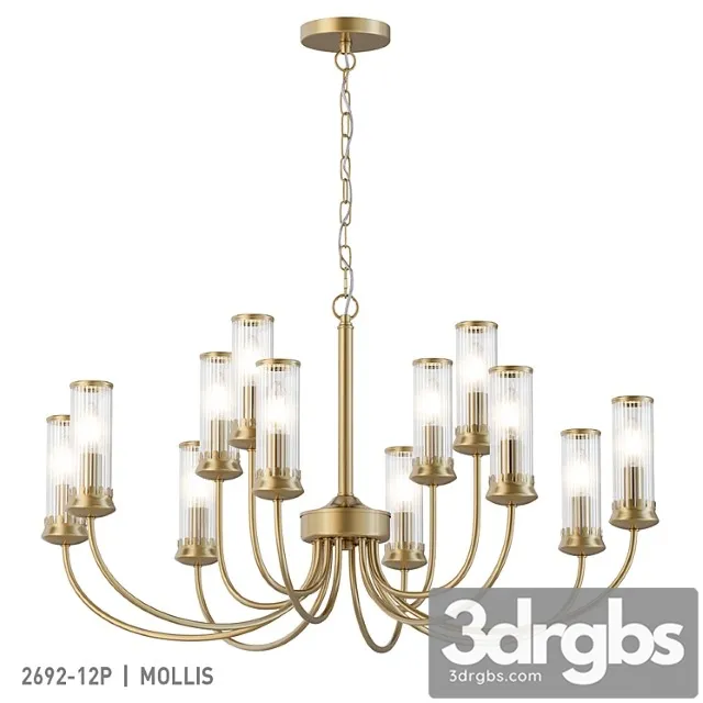 Favorite 2692-12p Favorite 2692-12p