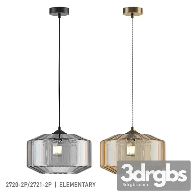 Favorite 2720-2p, 2721-2p Favorite 2720-2p, 2721-2p