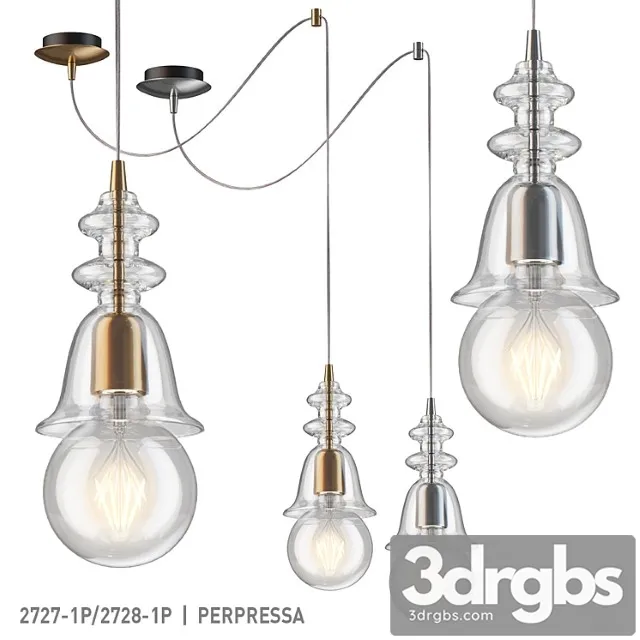 Favorite 2727-1p, 2728-1p Favorite 2727-1p, 2728-1p