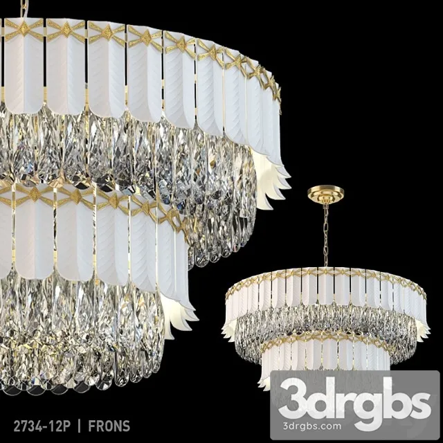 Favorite 2734-12p Favorite 2734-12p