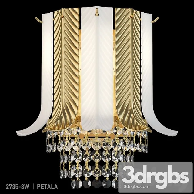 Favorite 2735-3w Favorite 2735-3w