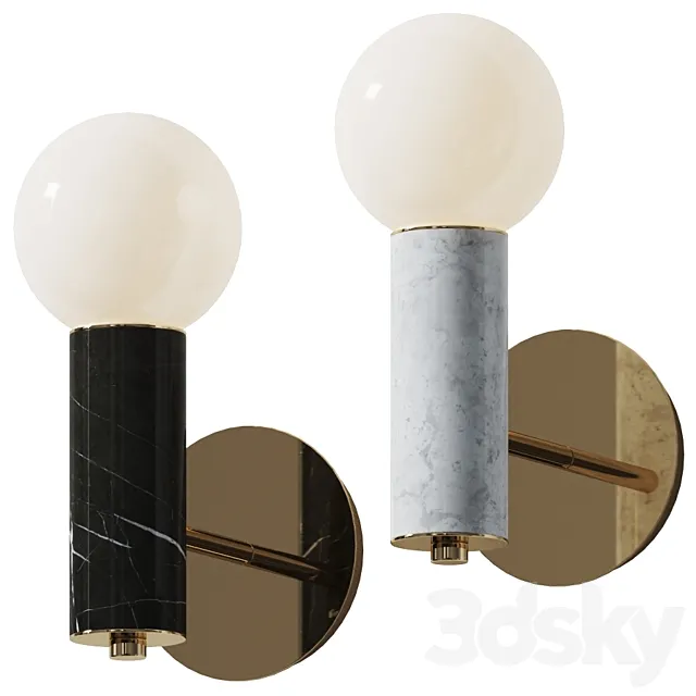 Favorite 2749-1W – Sofa Light 3D Model Favorite 2749-1W – Sofa Light 3D Model