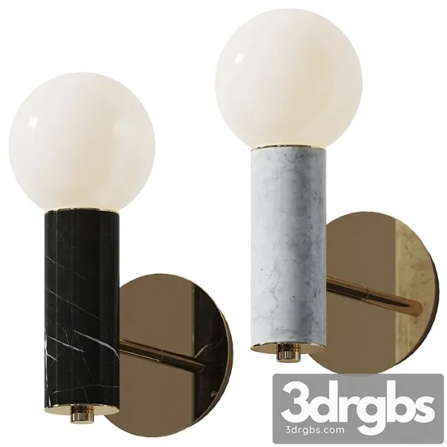 Favorite 2749-1w – sofa light Favorite 2749-1w – sofa light