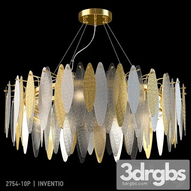 Favorite 2754-10p Favorite 2754-10p