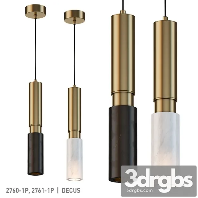 Favorite 2760-1p, 2761-1p Favorite 2760-1p, 2761-1p