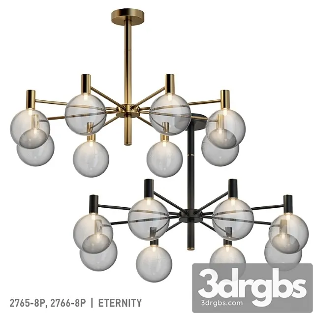 Favorite 2765-8p, 2766-8p Favorite 2765-8p, 2766-8p