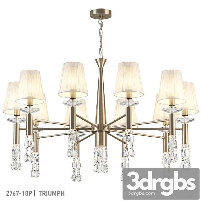 Favorite 2767-10p, 2768-10p Favorite 2767-10p, 2768-10p