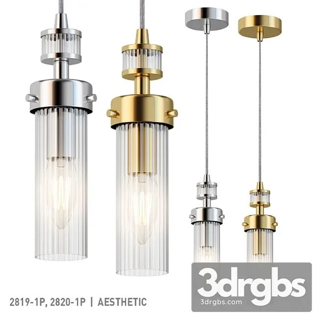 Favorite 2819-1p, 2820-1p Favorite 2819-1p, 2820-1p