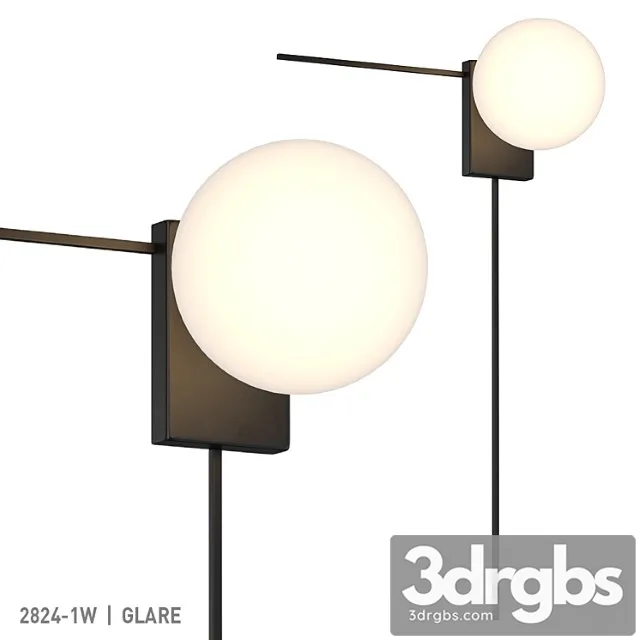 Favorite 2824-1w Favorite 2824-1w