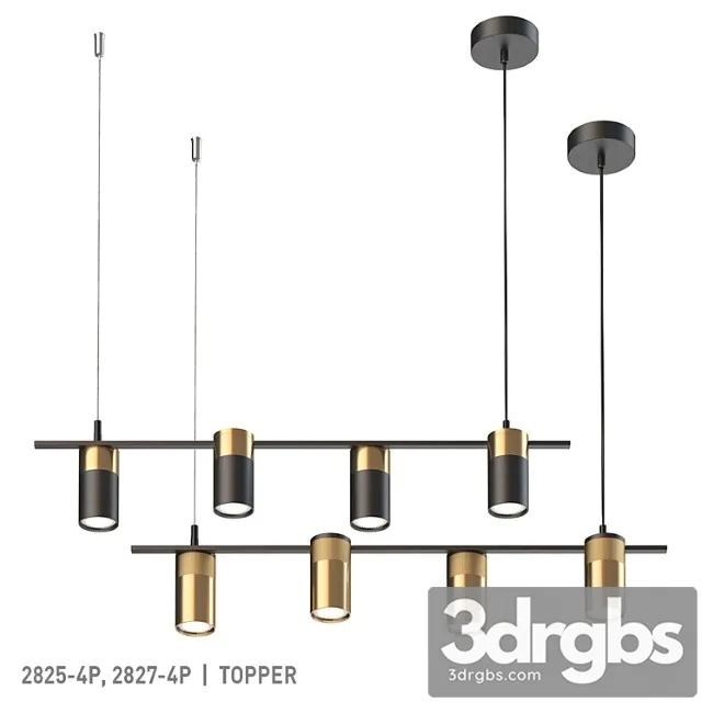 Favorite 2825-4p, 2827-4p Favorite 2825-4p, 2827-4p