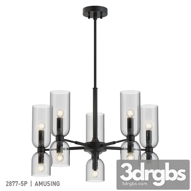 Favorite 2876-5p, 2877-5p Favorite 2876-5p, 2877-5p