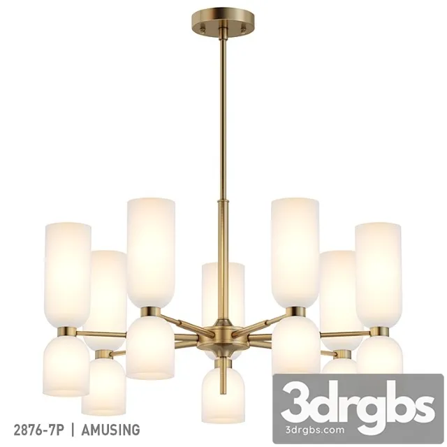 Favorite 2876-7p, 2877-7p Favorite 2876-7p, 2877-7p