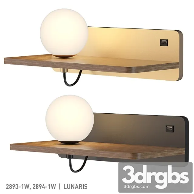 Favorite 2893-1w, 2894-1w Favorite 2893-1w, 2894-1w