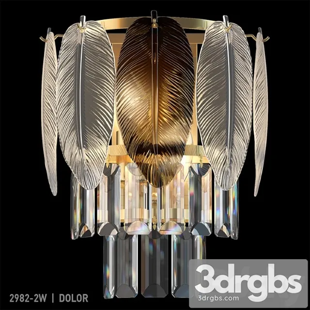 Favorite 2982-2w Favorite 2982-2w