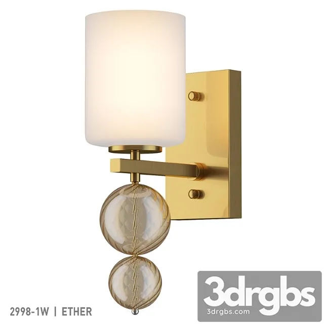 Favorite 2998-1w Favorite 2998-1w