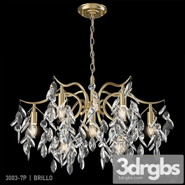 Favorite 3003-7p Favorite 3003-7p