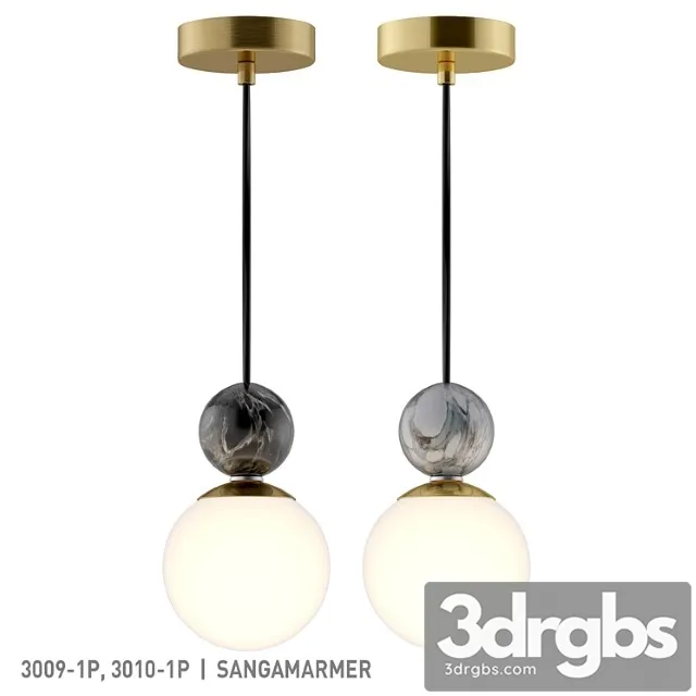 Favorite 3009-1p, 3010-1p Favorite 3009-1p, 3010-1p