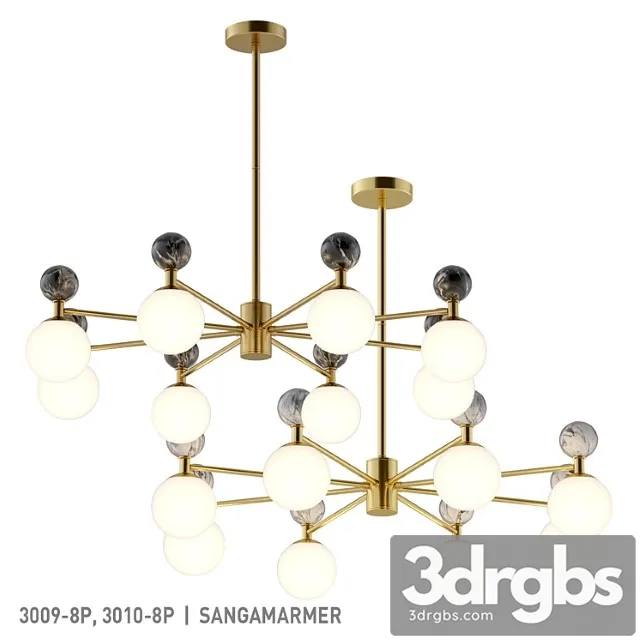 Favorite 3009-8p, 3010-8p Favorite 3009-8p, 3010-8p