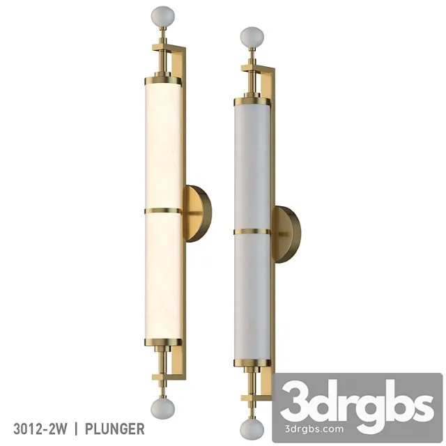 Favorite 3012-2w Favorite 3012-2w