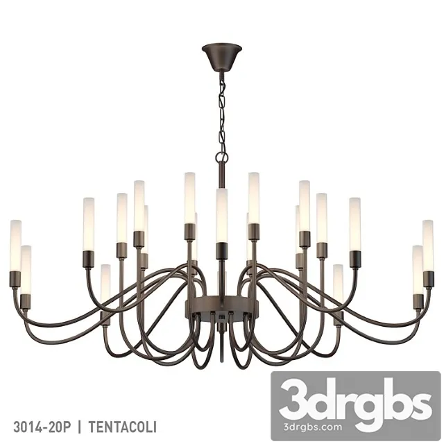 Favorite 3014-20p Favorite 3014-20p