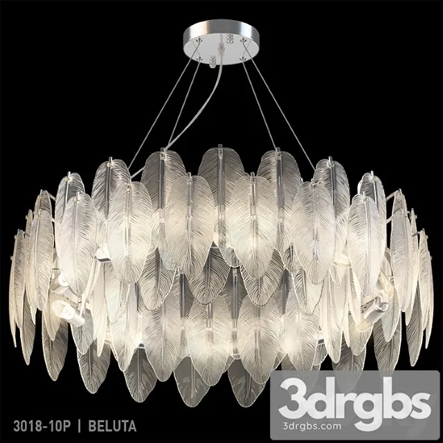 Favorite 3018-10p Favorite 3018-10p