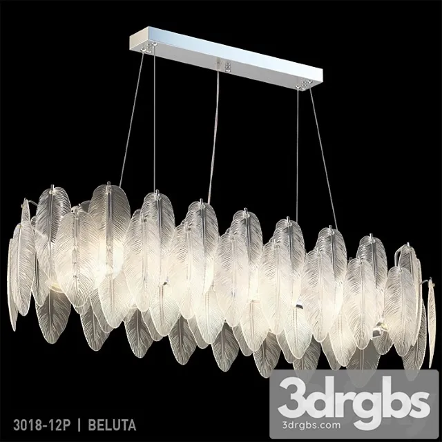 Favorite 3018-12p Favorite 3018-12p