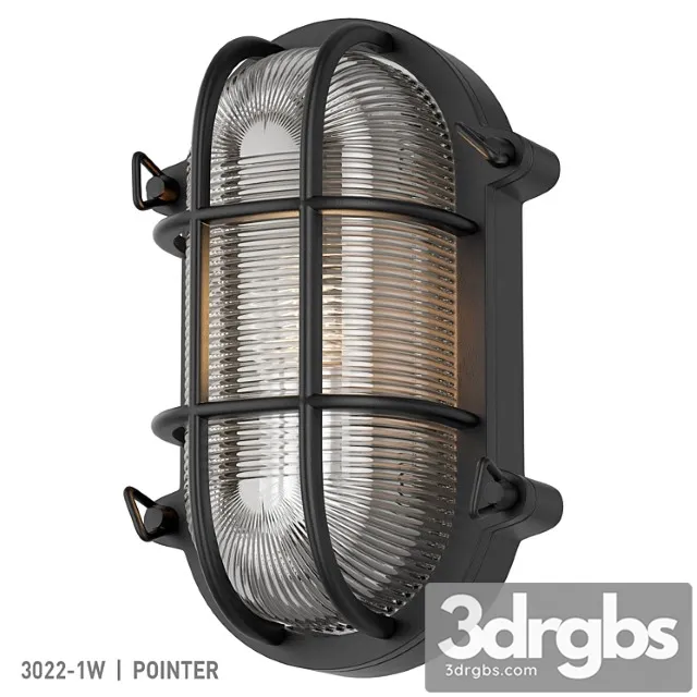 Favorite 3022-1w Favorite 3022-1w