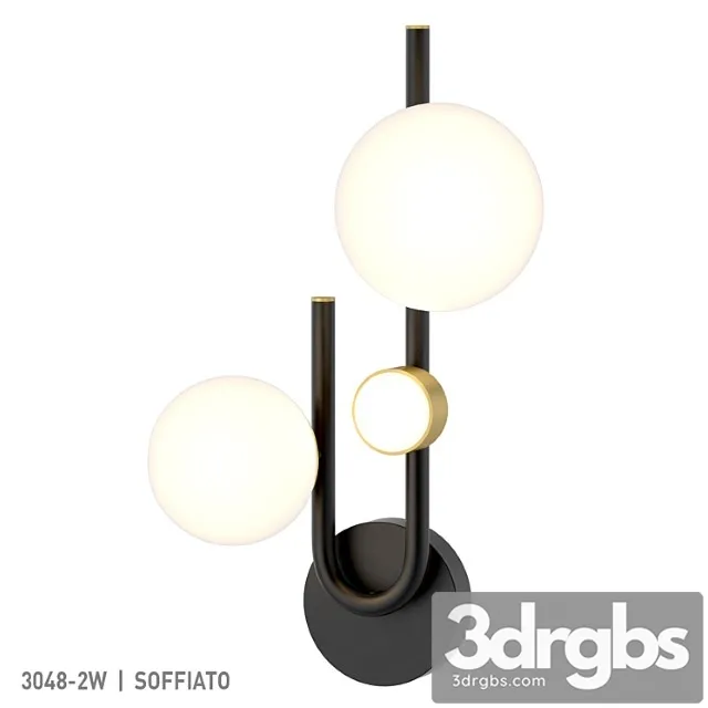 Favorite 3048-2w Favorite 3048-2w