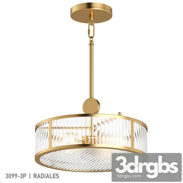 Favorite 3099-3p Favorite 3099-3p