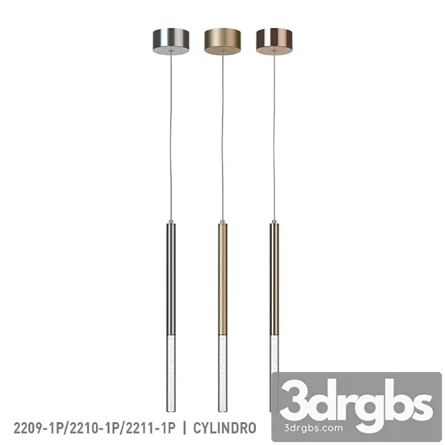 Favourite 2209 1p 2210 1p 2211 1p 3D Model Download