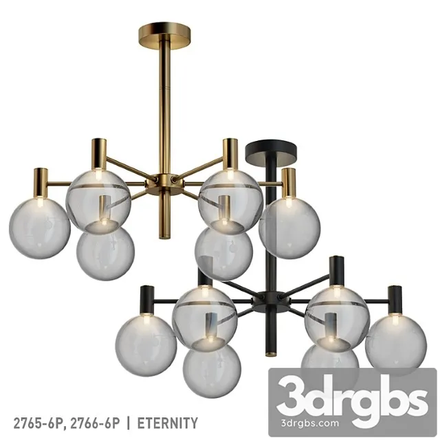 Favourite 2765 6p 2766 6p 3D Model Download