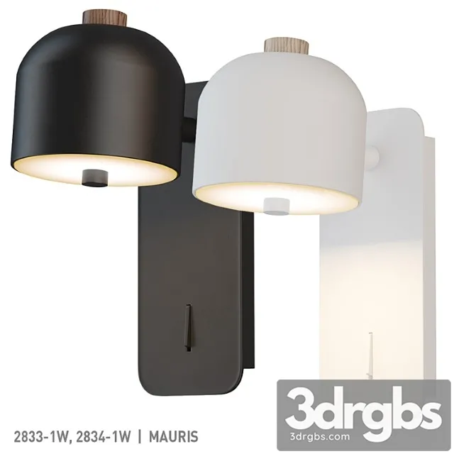 Favourite 2833 1w 2834 1w 3D Model Download Favourite 2833 1w 2834 1w 3D Model Download