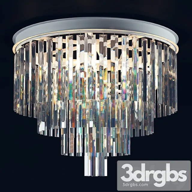 Favourite Geschosse 1490 10u 3D Model Download