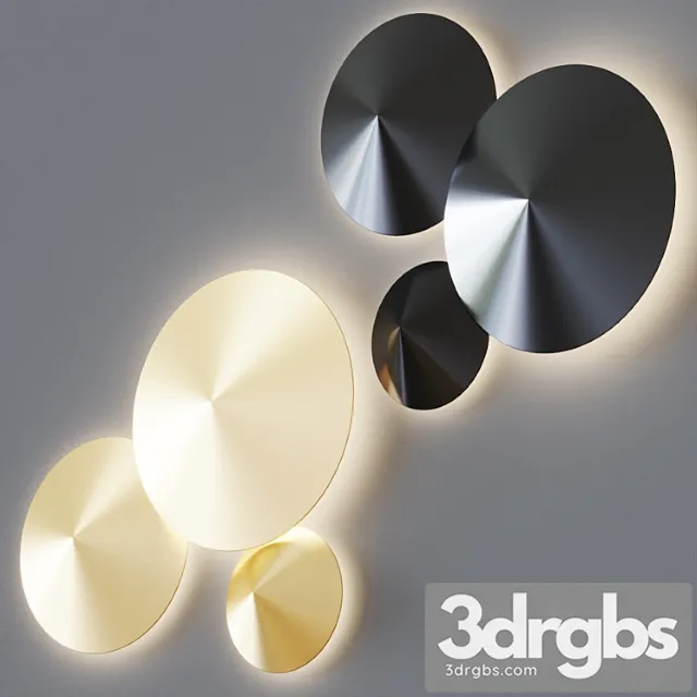 Faya pp trio by studio pang Faya pp trio by studio pang