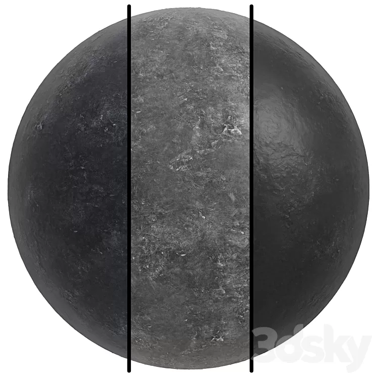 FB224 Decorative finishes | 3Mat | 4k | Seamless 3D Model Free Download FB224 Decorative finishes | 3Mat | 4k | Seamless 3D Model Free Download