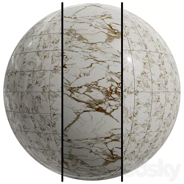 FB249 Marble Collection Massa | 3MAT | 4k | PBR 3D Model Free Download FB249 Marble Collection Massa | 3MAT | 4k | PBR 3D Model Free Download