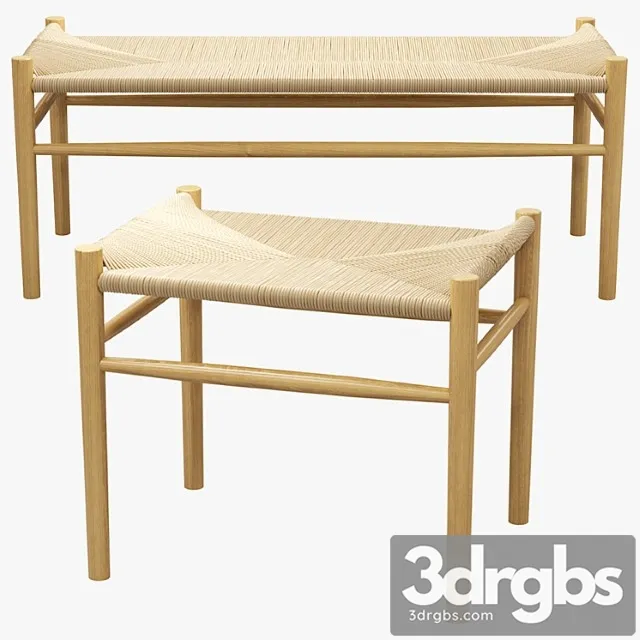 Fdb mobler j83b penkki Fdb mobler j83b penkki