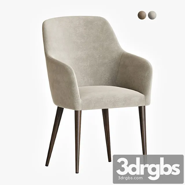 Feast bard dining chair article Feast bard dining chair article