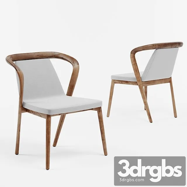 Feat by enne 2 3D Model Download Feat by enne 2 3D Model Download