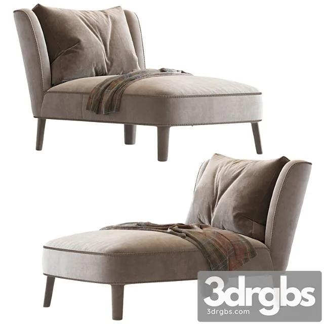 Febo chaise longue maxalto Febo chaise longue maxalto