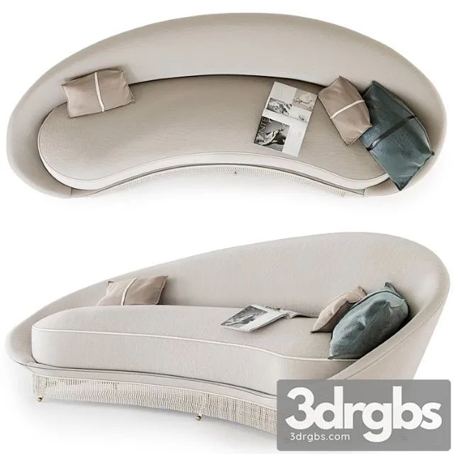 Federicomunari 2 3D Model Download Federicomunari 2 3D Model Download