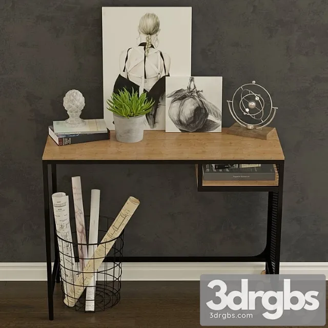 Felbo Laptop Ceiling 3D Model Download Felbo Laptop Ceiling 3D Model Download