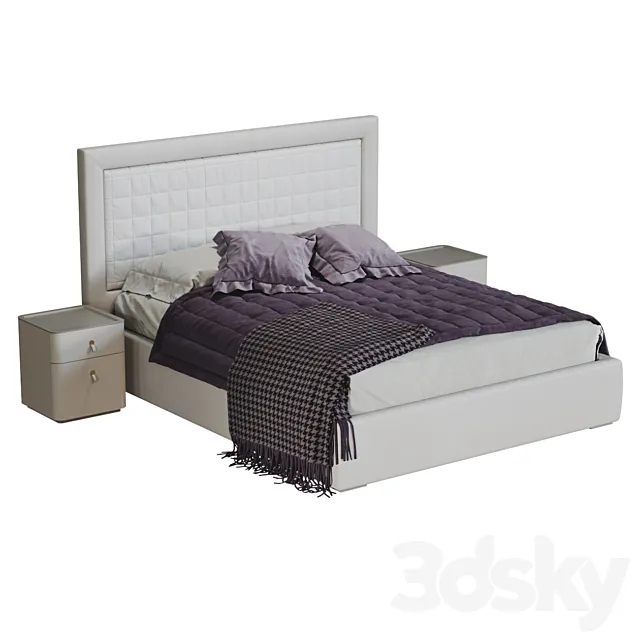 FELIS – JERRY 3DModel FELIS – JERRY 3DModel