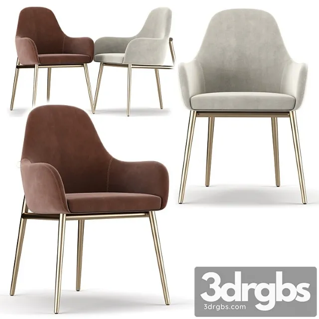 Felix chair Felix chair