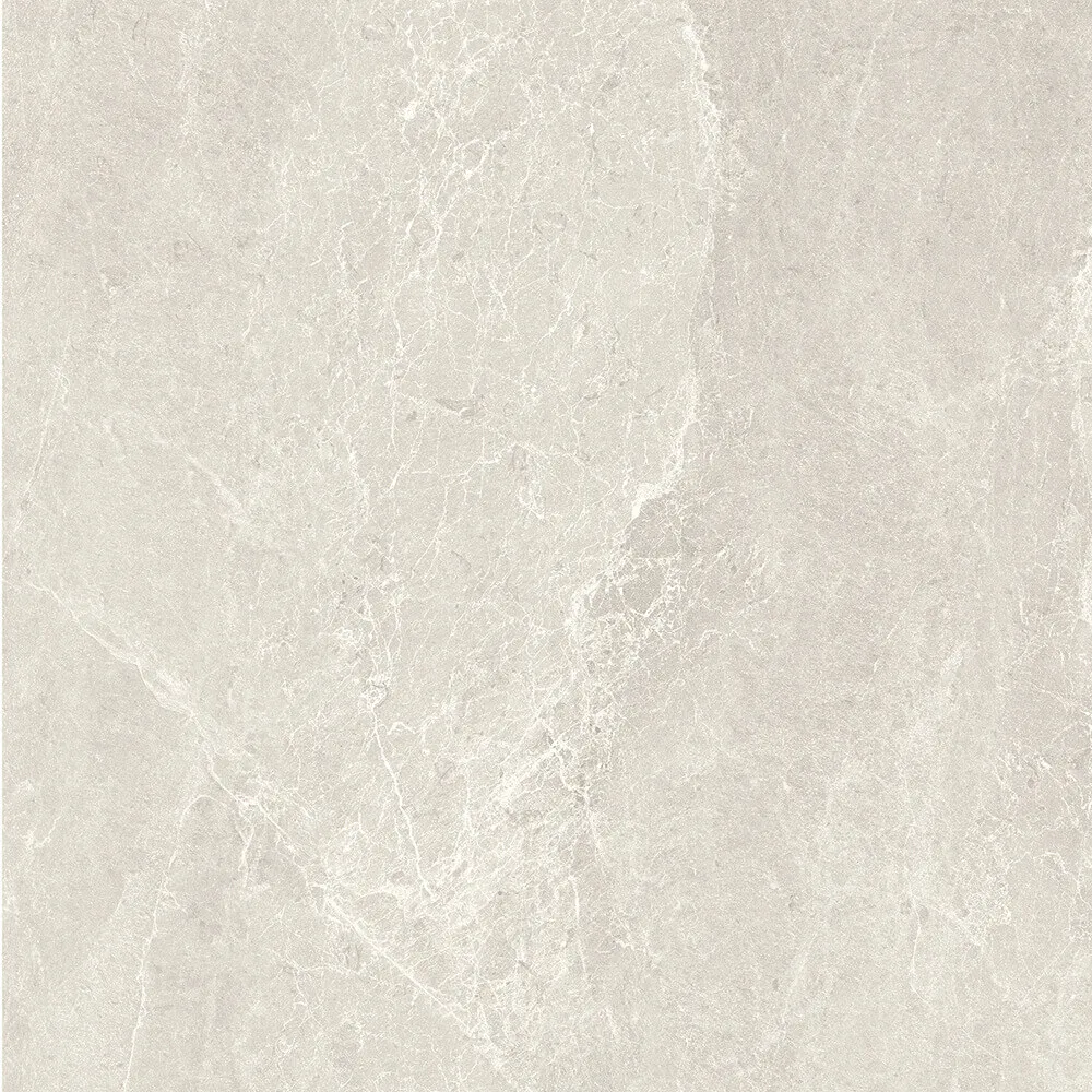 Felix Italia – Ceramic tiles Advntage Sking Chalk 3D Model