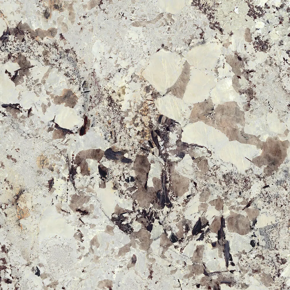 Felix Italia – Ceramic tiles Allure Alaska 3D Model